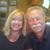 Laura H. Clark's profile image