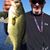 John Ranalli's profile image