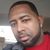 Kelvin Blue's profile image