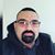 Jose Fonseca's profile image