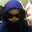 A K's profile image