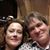 Valerie Garrett's profile image