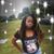 Nikki Madry's profile image