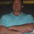 Scott Archer's profile image