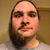 Bryan Michael's profile image