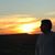 John W. Fain II's profile image