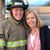 Cathy Kampa Dadasiewicz's profile image