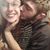 Milly Setelia's profile image
