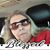 Debra Garduno's profile image