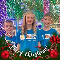 Heather Bartol Shields's profile image