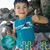 Maria Mejia's profile image
