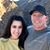 Kristina Marie Farr's profile image