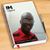 Nana Ampomah's profile image