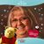 Patricia Wilson Hancock's profile image