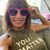 Debbie Speed Milligan's profile image