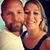 Mindy Smerski's profile image