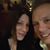 Laura Papps's profile image