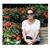 Shoshi Brill's profile image