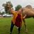 Kelley Wamsley's profile image
