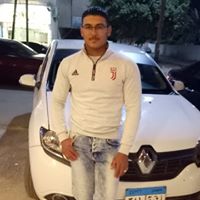 حسن عمر's profile image