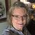 Elene Jordan Rumph's profile image