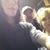 Darlene Swihart's profile image