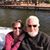 Roberta Sousa Scannell's profile image
