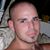 Tee Mone Kiefer's profile image