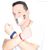 Tommy Geraci's profile image