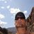 Jim Franklin's profile image