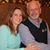 Kelly Buie Jones's profile image