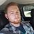 Tyler William Sonsma's profile image
