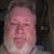 Charles Short's profile image