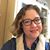 Shennee Rutt's profile image