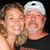 Shannon Miller Traylor's profile image