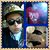 Tijuas Martinez's profile image