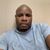 Tipton Walker's profile image