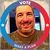 Cesar Caceda's profile image