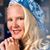 Alyson Marie Meyers's profile image
