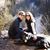 Shala Apel's profile image