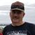 Paul Fidler's profile image