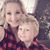 Tiffany Stringfellow's profile image