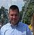 Christopher Ellis's profile image