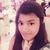 Sneh Kansal's profile image