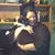 Dee Wrightington's profile image