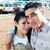 Jose Santos Galindo's profile image