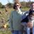 Sue Southworth's profile image
