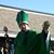 Robert L Nibblett's profile image