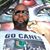 Dmarius Gadson's profile image