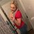 Jacqueline Janet Pesina's profile image